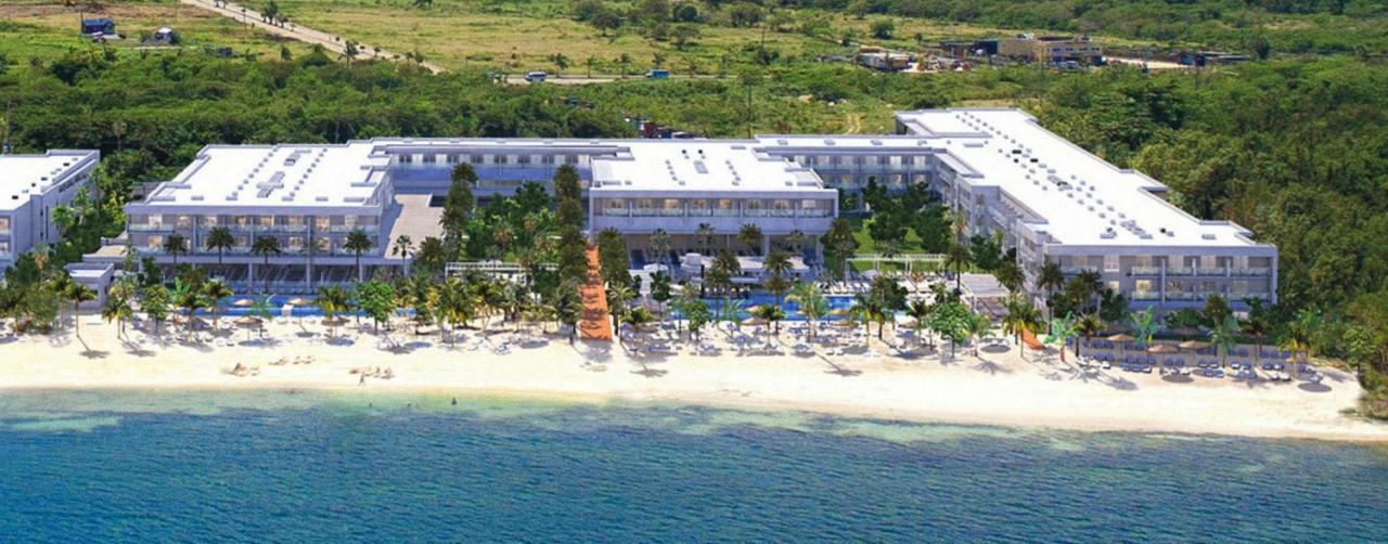 219680b1_16_s Riu Reggae Montego Bay Jamaica