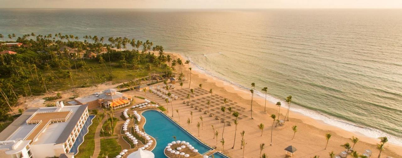 219729b1_16_s Nickelodeon Hotels Resorts Punta Cana Punta Cana Dominican Republic