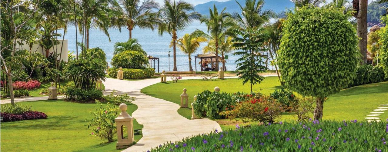 219802o2_resortview_17_s Dreams Delight Playa Bonita Panama