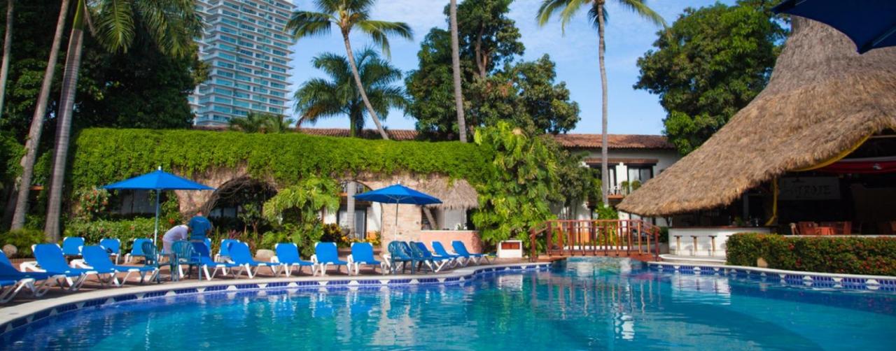 Alberca_hacienda._ 3_s Hacienda Buenaventura Hotel Spa Beach Club Puerto Vallarta Mexico