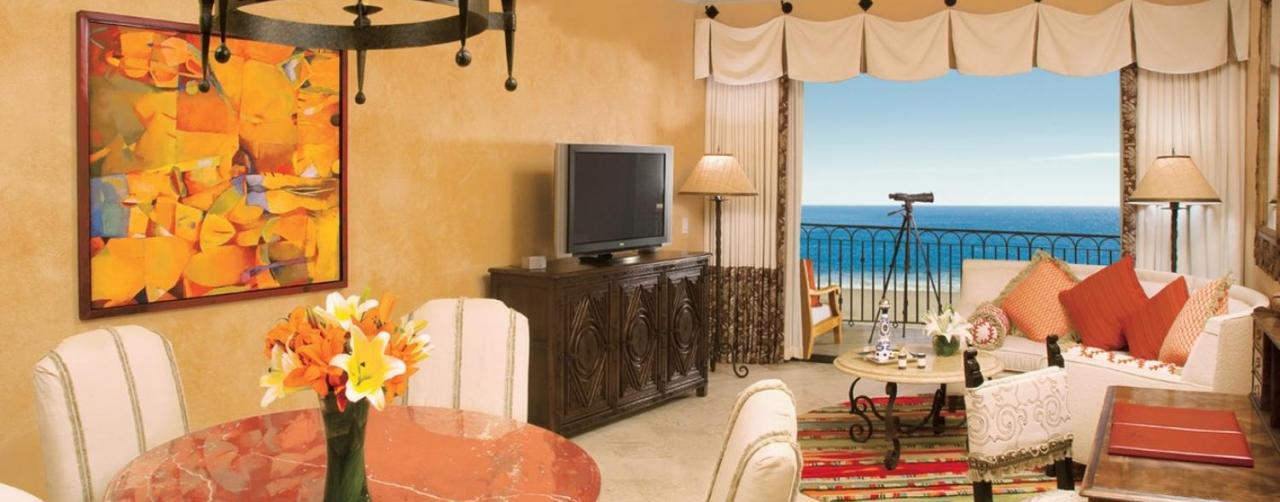 Cabo_real___dorado_suite_living_room_s Hilton Los Cabos Beach And Golf Resort The Corridor Los Cabos