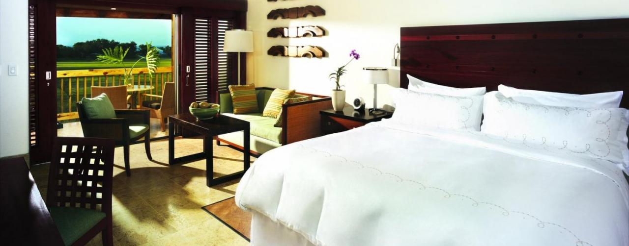 Casadecampo_elite Room 2010_s Casa De Campo La Romana Dominican Republic