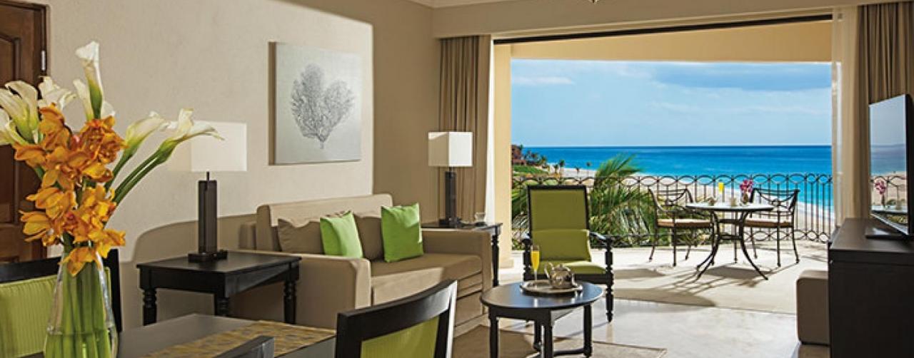 Drelc_fs_living_3a Dreams Los Cabos Golf Resort Spa The Corridor Los Cabos