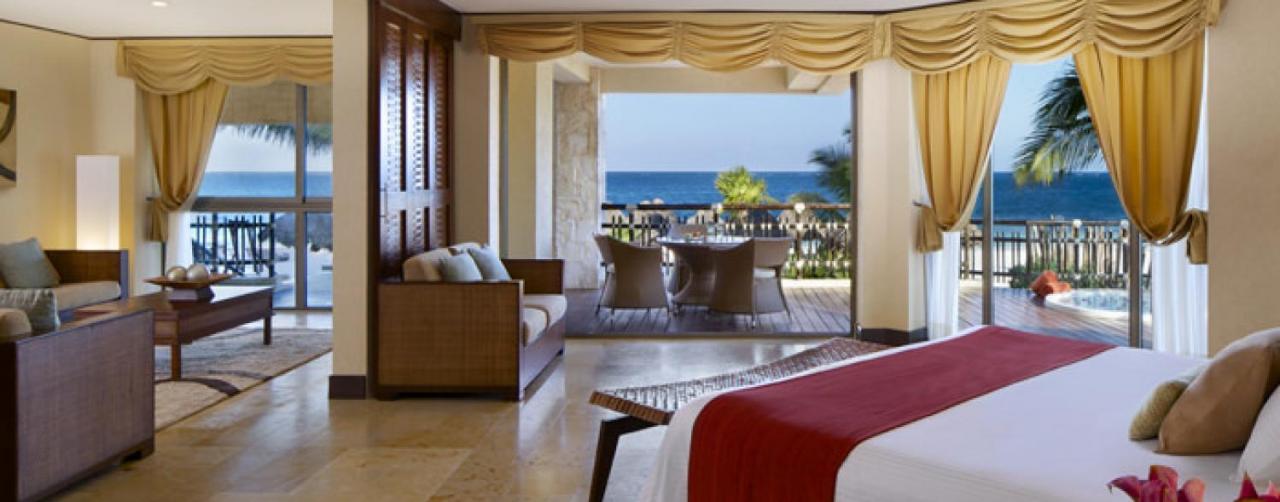 Drerc_pc_gov_of Dreams Riviera Cancun Resort Spa Riviera Maya Mexico