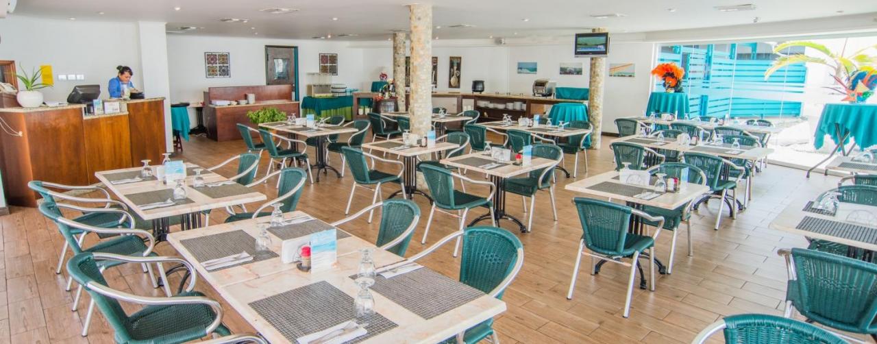 Mill Restaurant_s The Mill Resort Suites Aruba Aruba Caribbean