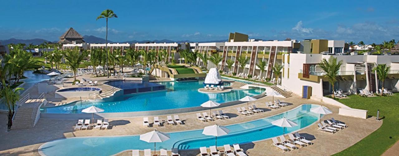 Noopc_mainpool_2a Now Onyx Punta Cana Bahamas