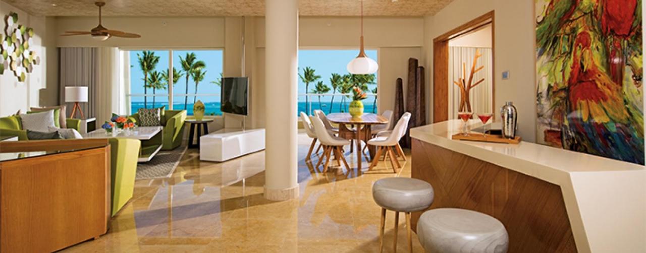 Noopc_presidsuite_living_2a Now Onyx Punta Cana Bahamas