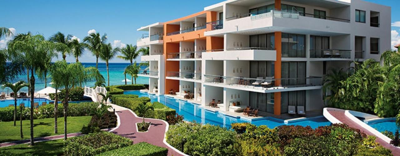 Seacz_panoramic_oceanview_4floors_1a Secrets Aura Cozumel Cozumel Mexico