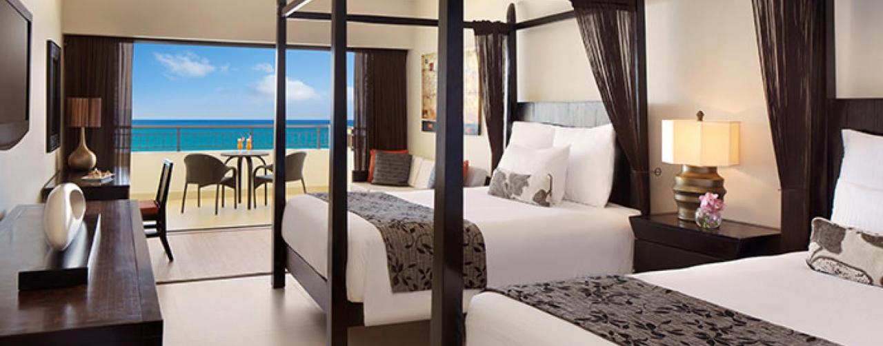 Sewmb_jsov_doubles Secrets Wild Orchid Montego Bay Montego Bay Jamaica