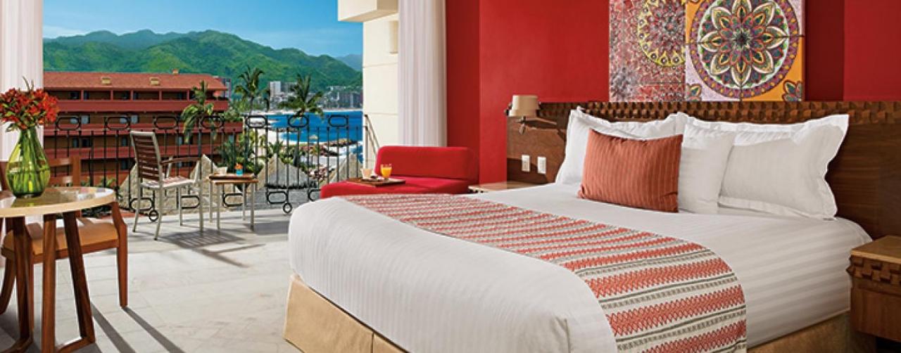 Sunpv_deluxe_oceanview_2 Sunscape Puerto Vallarta Puerto Vallarta Mexico