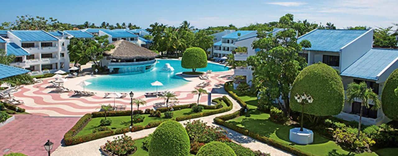 Supop_panoramicview_mainpool_gardens_2a Sunscape Puerto Plata Puerto Plata Dominican Republic