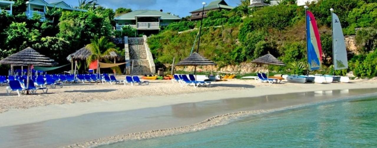 Ver_lover_s_beach_resort_view_r The Verandah Spa Antigua Antigua Caribbean