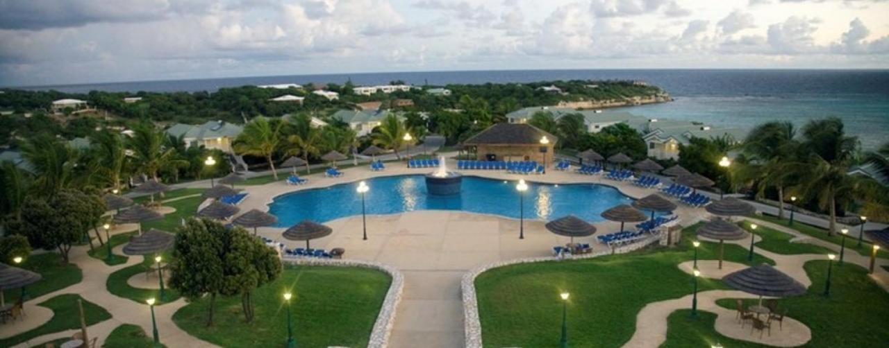 Ver_overview1_r The Verandah Spa Antigua Antigua Caribbean