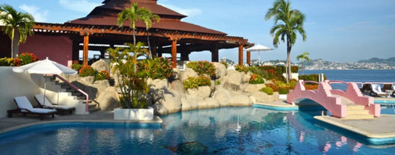 Acapulco Mexico Las Brisas Acapulco Cocha_2__retoched_p