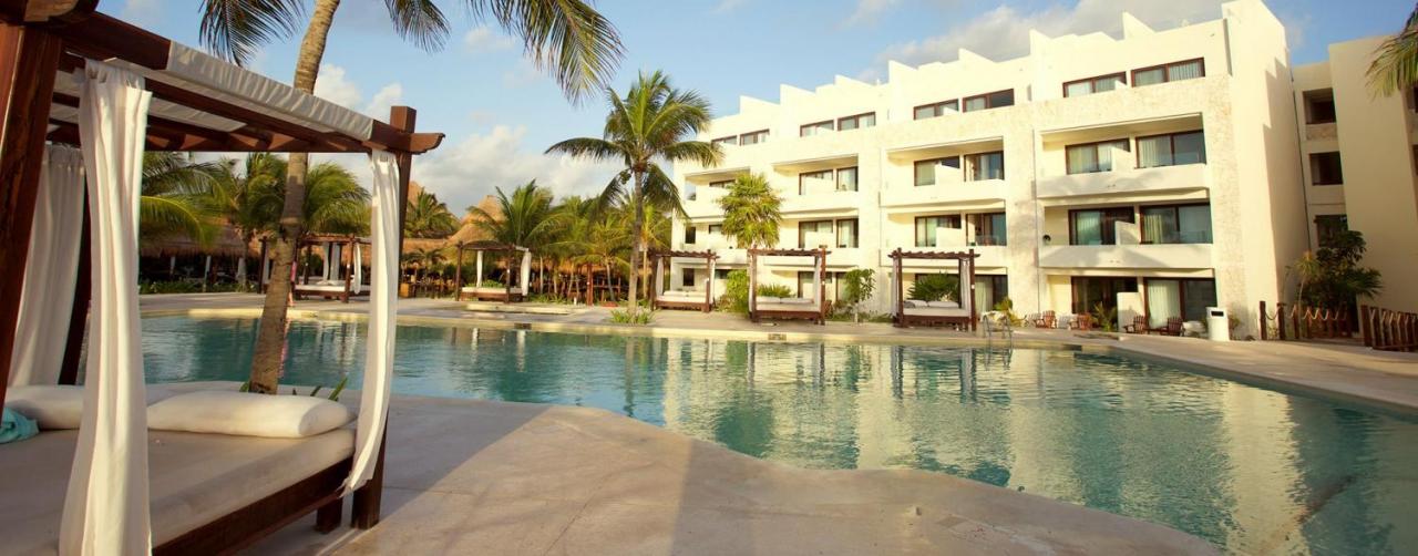 Akumal Bay Beach Wellness Resort Cancun Mexico 218380_16_s