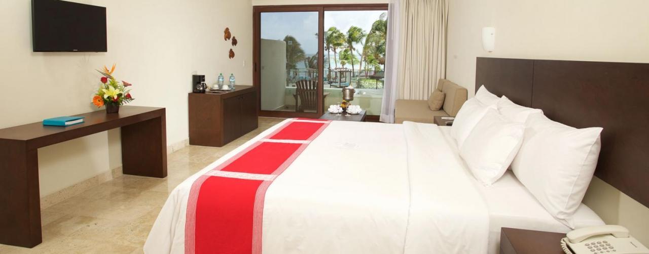 Akumal Bay Beach Wellness Resort Cancun Mexico 218380r1_16_s