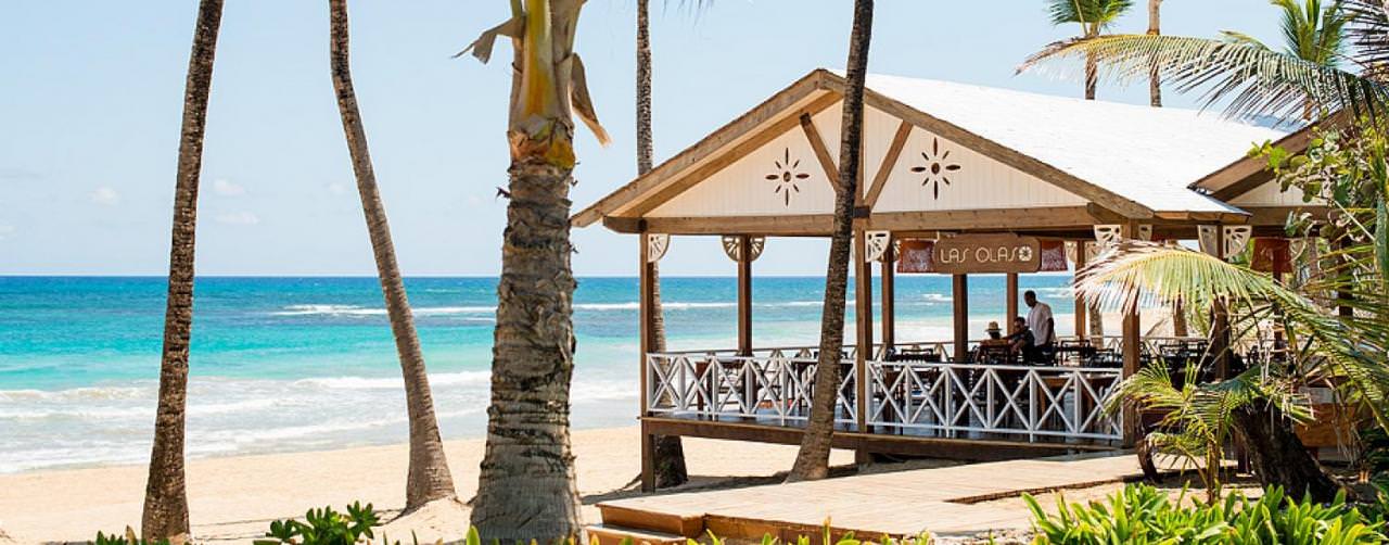 All Inclusive Resorts Excellence Resorts Er_web_920x365 Xpc_3329