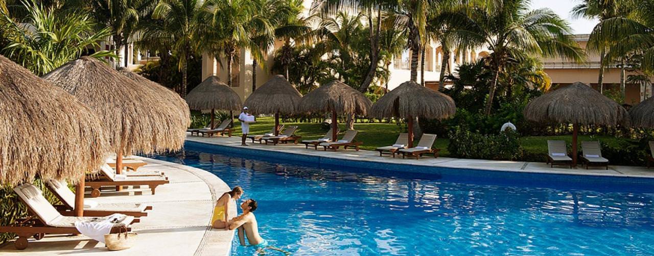All Inclusive Resorts Excellence Resorts Er_web_920x365 Xrc_3313