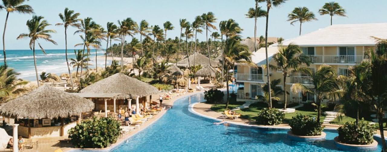 All Inclusive Resorts Excellence Resorts Xpc02_page_sdpc30_439
