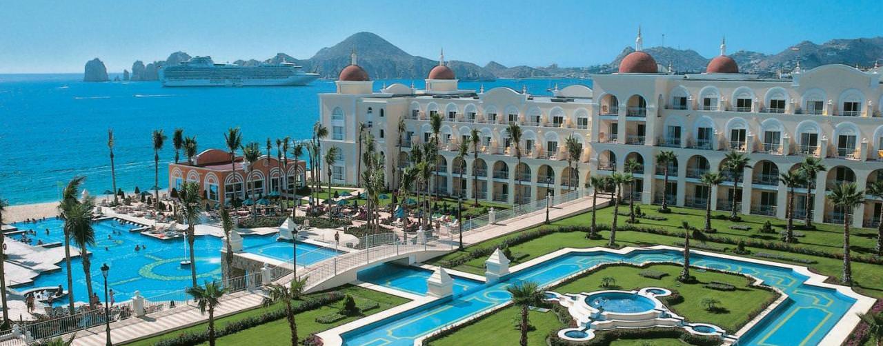 All Inclusive Resorts Riu Hotels Amenities