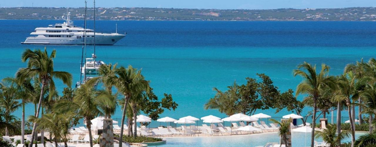 All Inclusive Resorts Riu Hotels Amenities Great View