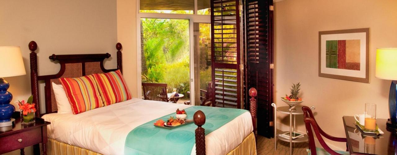 Aruba Caribbean Garden_view_room_double_aruba_s Radisson Aruba Resort Casino