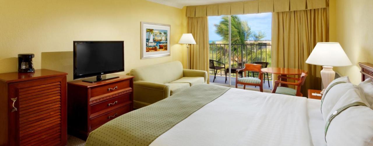 Aruba Caribbean Holiday Inn Aruba Resort 212530r2_14_s