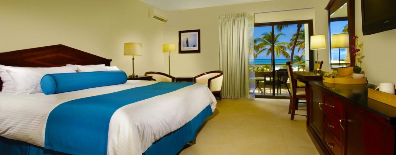 Aruba Caribbean Manchebo Beach Resort Spa Deluxe_ocean_view_room_ _manchebo_beach_resort___spa_ _no_s