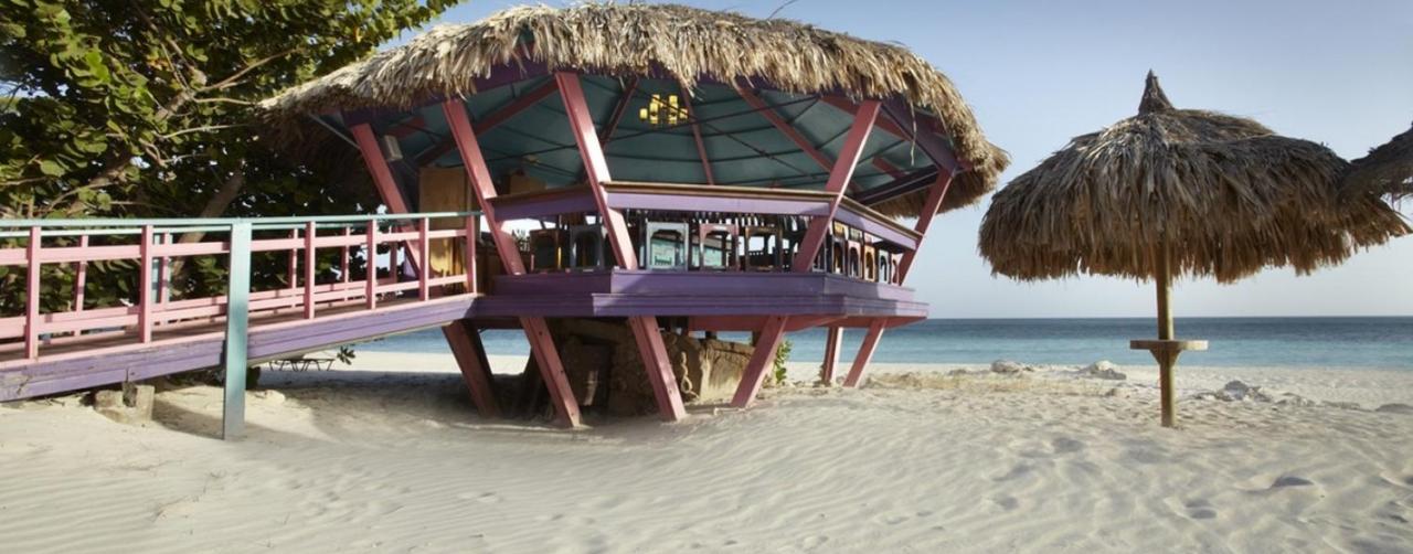 Aruba Caribbean Tamarijn Aruba All Inclusives Tam_4_s