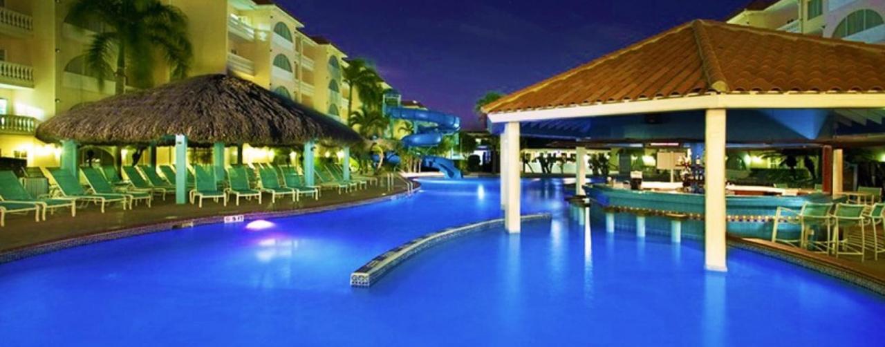 Aruba Caribbean Tropicana Aruba Resort Casino 213738p1_13_r