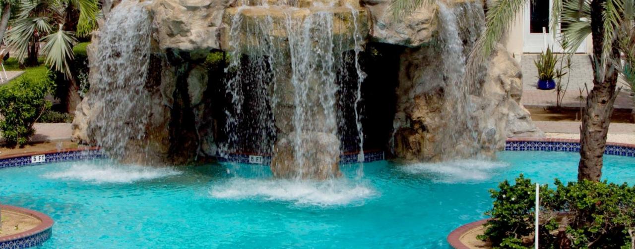 Aruba Caribbean Tropicana Aruba Resort Casino 213738p1_pool_14_s