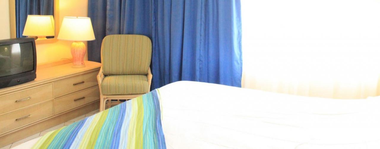 Aruba Caribbean Tropicana Aruba Resort Casino 213738r2_13_s