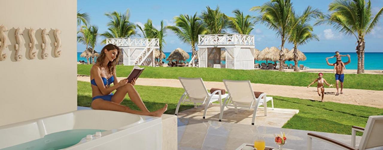 Bahamas Noopc_family_mastersuite_of_terrace_3 Now Onyx Punta Cana