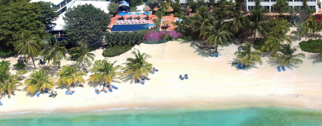 Barbados Caribbean 210484b1_13_s Coconut Court Beach Hotel