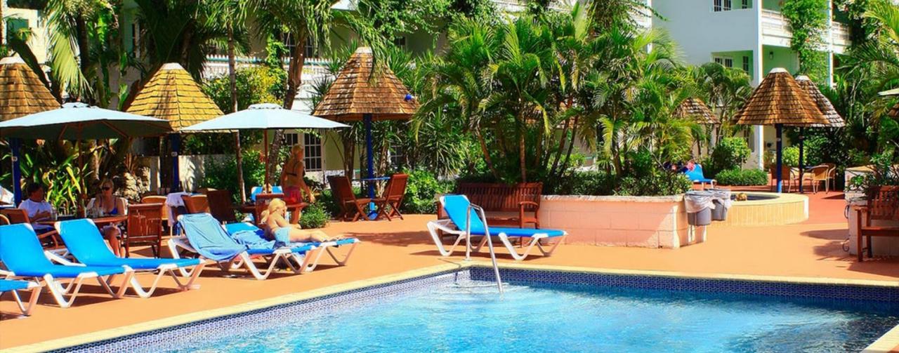 Barbados Caribbean Coconut Court Beach Hotel 210484_13_s