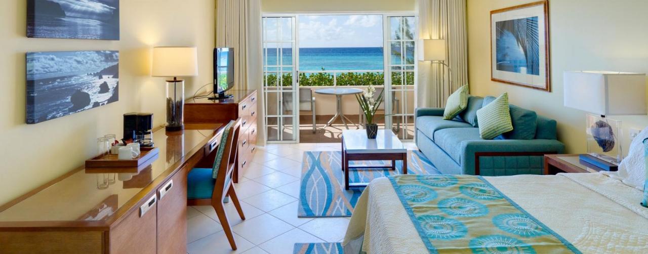 Barbados Caribbean Turtle Beach 211816r2_oceanvwroom_13_s