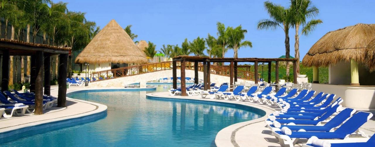 Bel Air Collection Resort Spa Xpu Ha Riviera Maya Riviera Maya Mexico 216524_13_s