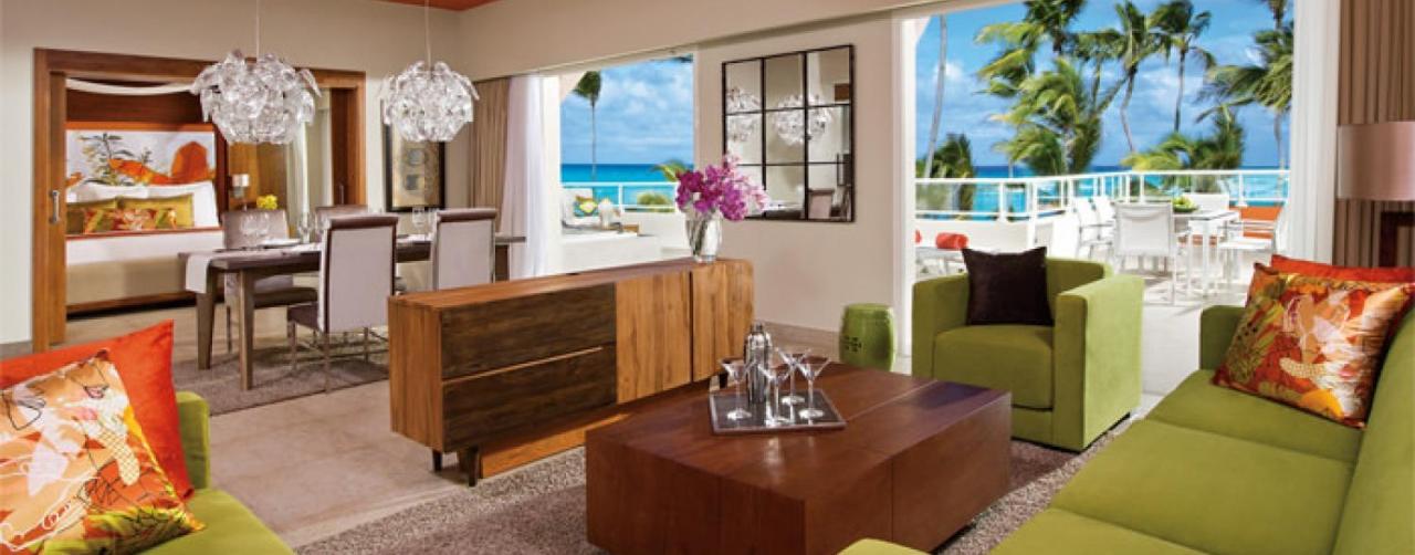 Breathless Punta Cana Punta Cana Dominican Republic Brepc_ps_living_3