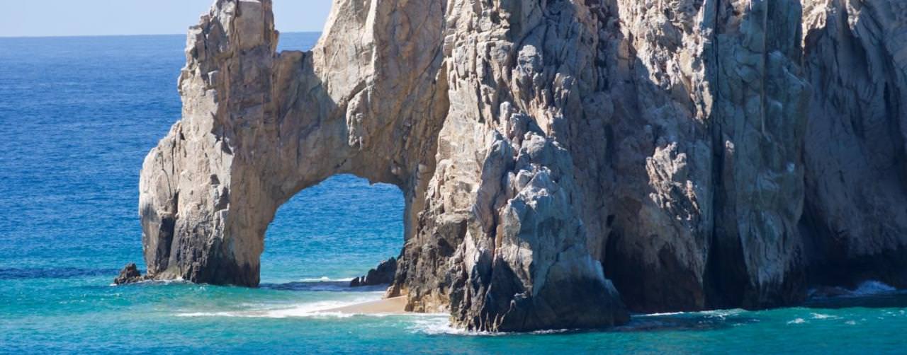 Cabo Mexico All Inclusive Resorts