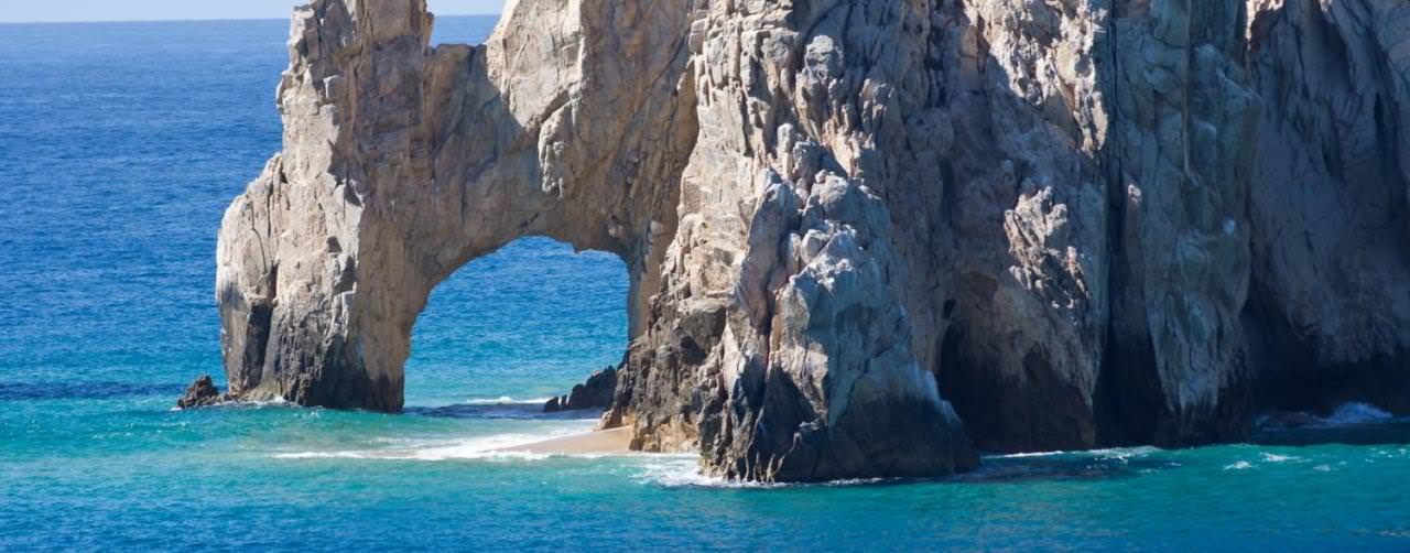 Cabo San Lucas All Inclusive Resorts