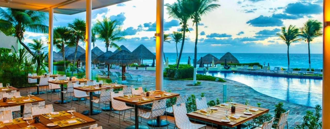 Cancun Mexico 216906d6_13_s Paradisus Cancun Resort