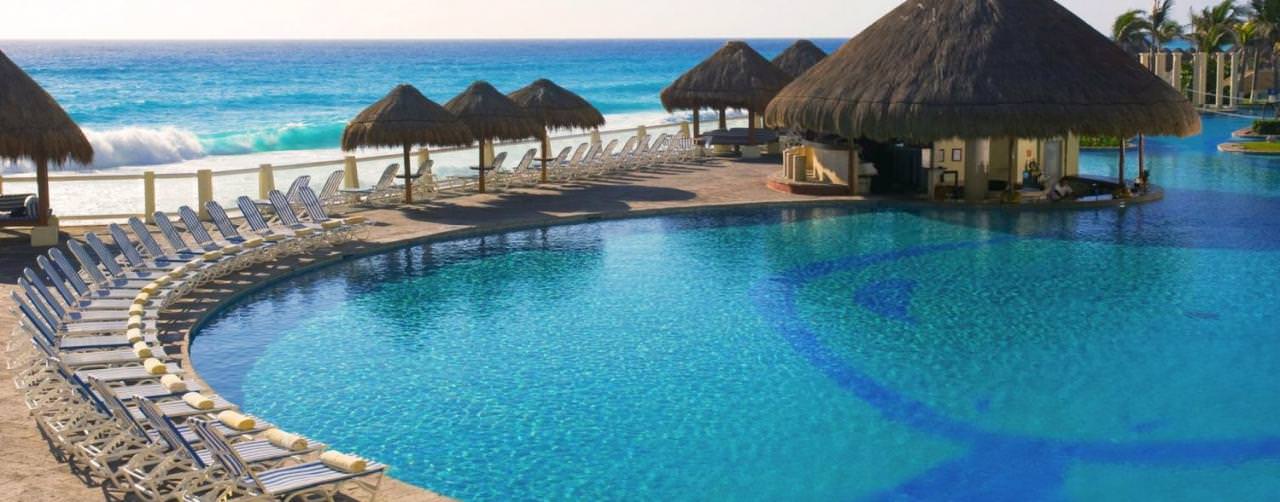 Cancun Mexico 216906p2_13_s Paradisus Cancun Resort