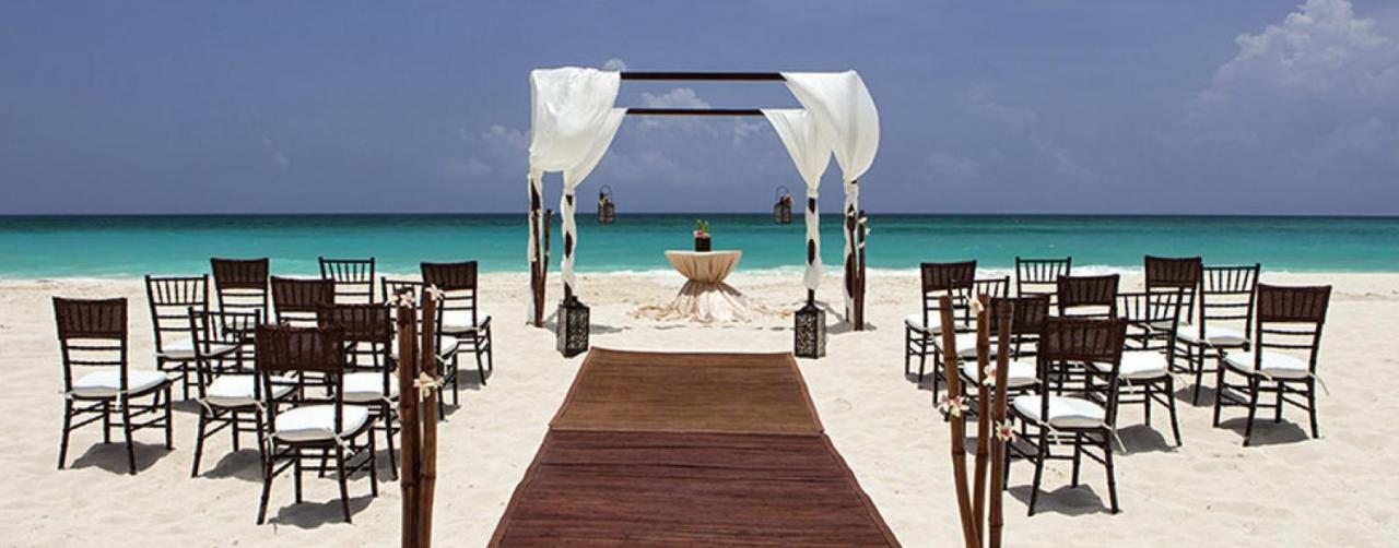 Cancun Mexico _mg_5417_r The Westin Resort Spa Cancun