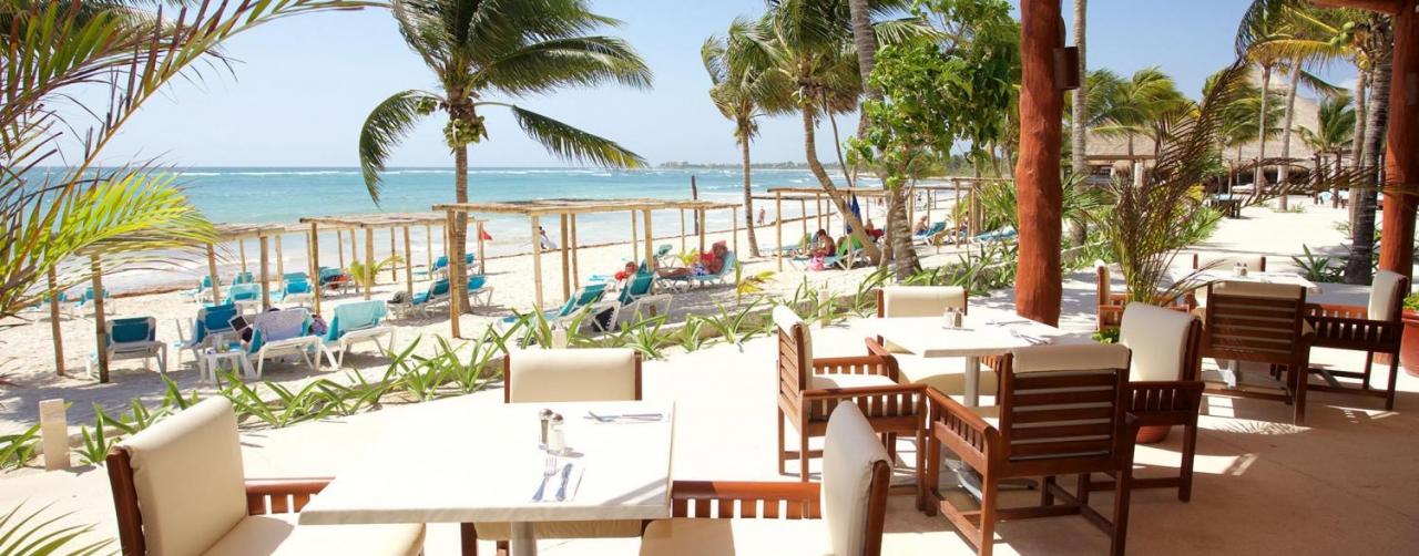 Cancun Mexico Akumal Bay Beach Wellness Resort 218380b3_16_s