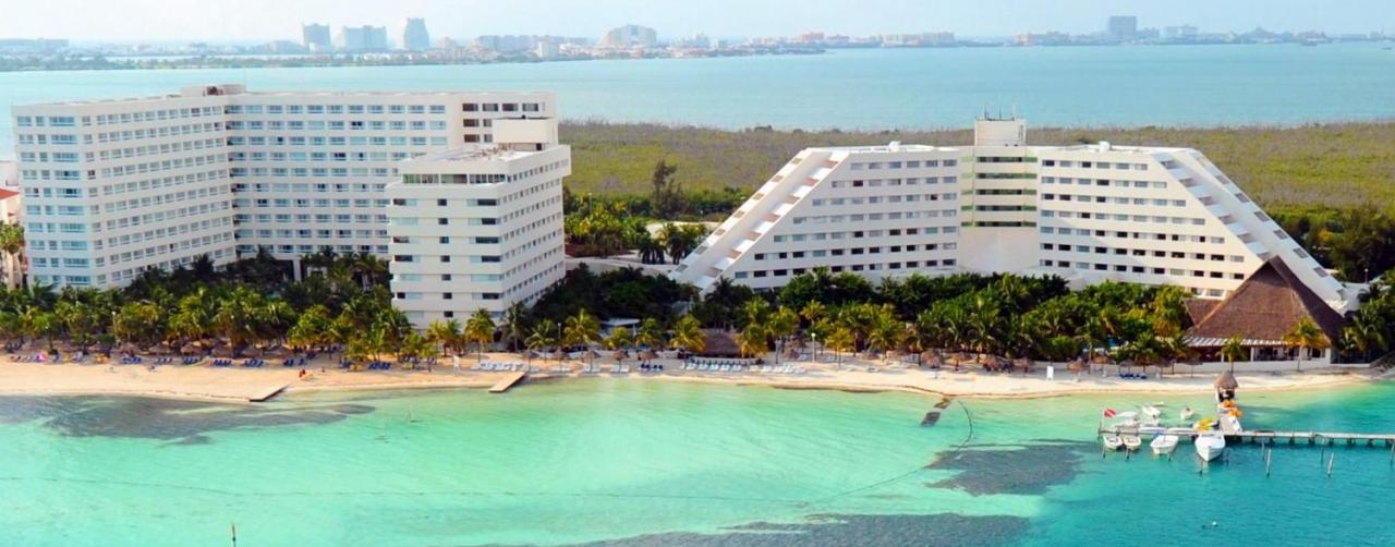 Cancun Mexico Grand Oasis Palm 213139_13_s