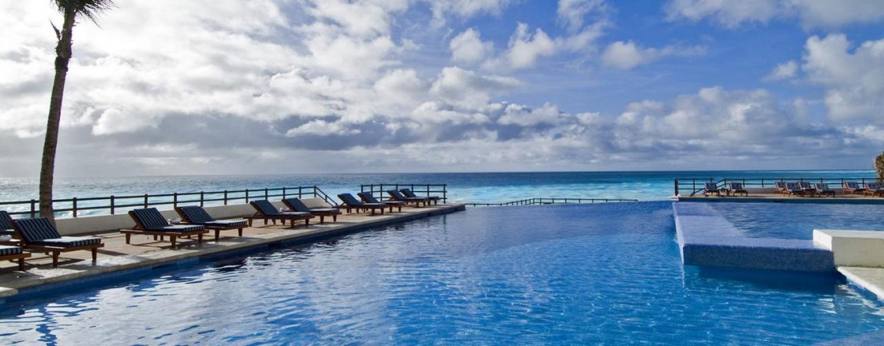 Cancun Mexico Grand Oasis Sens Gop107_s