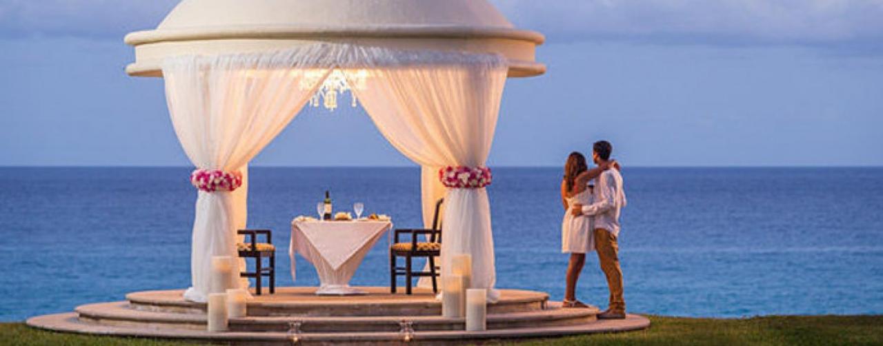 Cancun Mexico Marriott Casa Magna Cancun Resort Cunmx_phototour80_p
