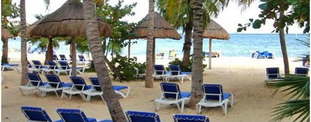 Cancun Mexico Oasis Palm 13beach_p