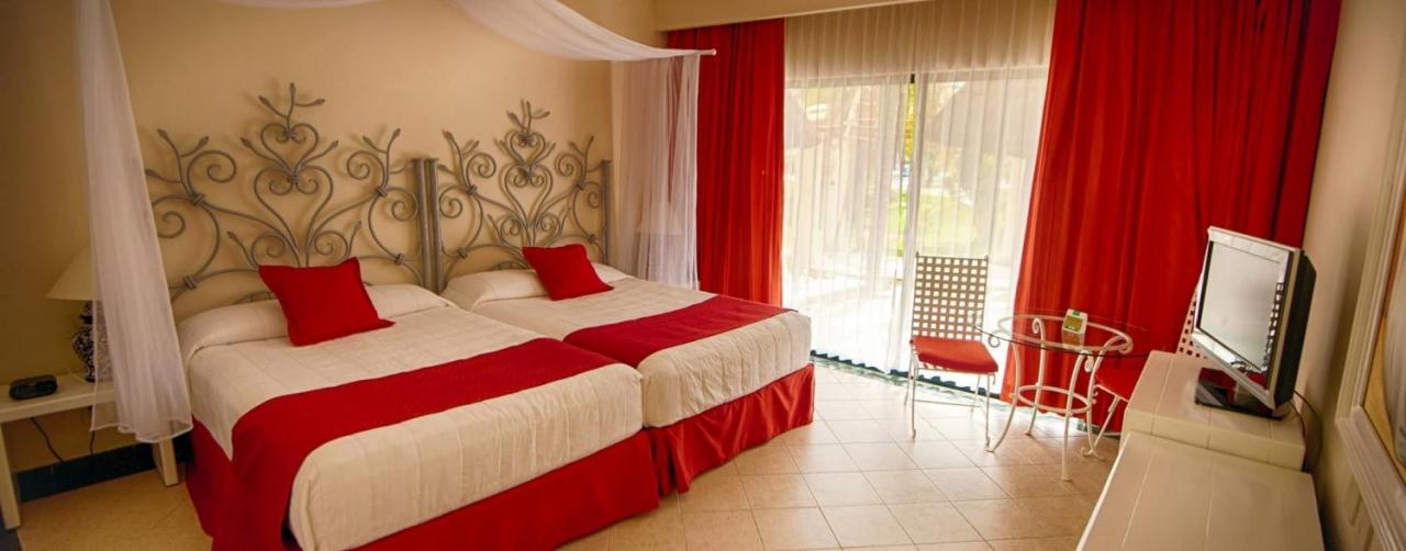 Cancun Mexico Oasis Tulum Lite 216804r1_oceanvw_13_s