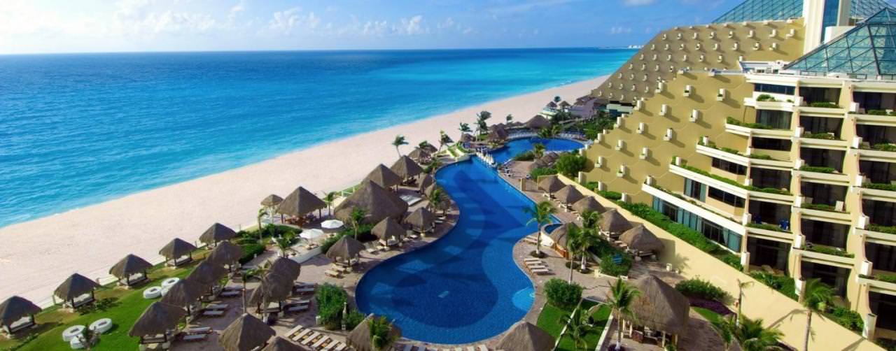 Cancun Mexico Paradisus Cancun Resort 216906b2_13_s